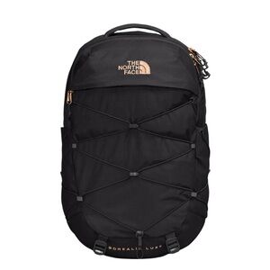 North Face Borellis Luxe 27L Backpack